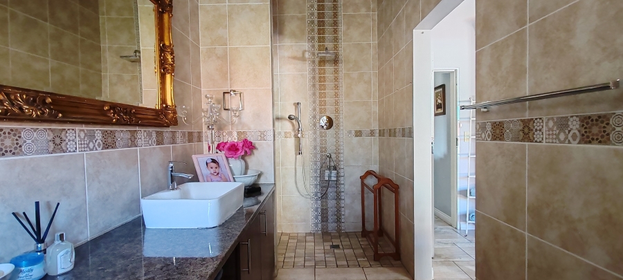 2 Bedroom Property for Sale in Parys Free State
